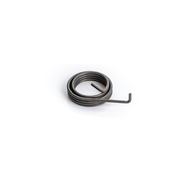 Kickstarter Spring for KTM 65/125/200 SX EXC fits 1997-2026 - 50333054000