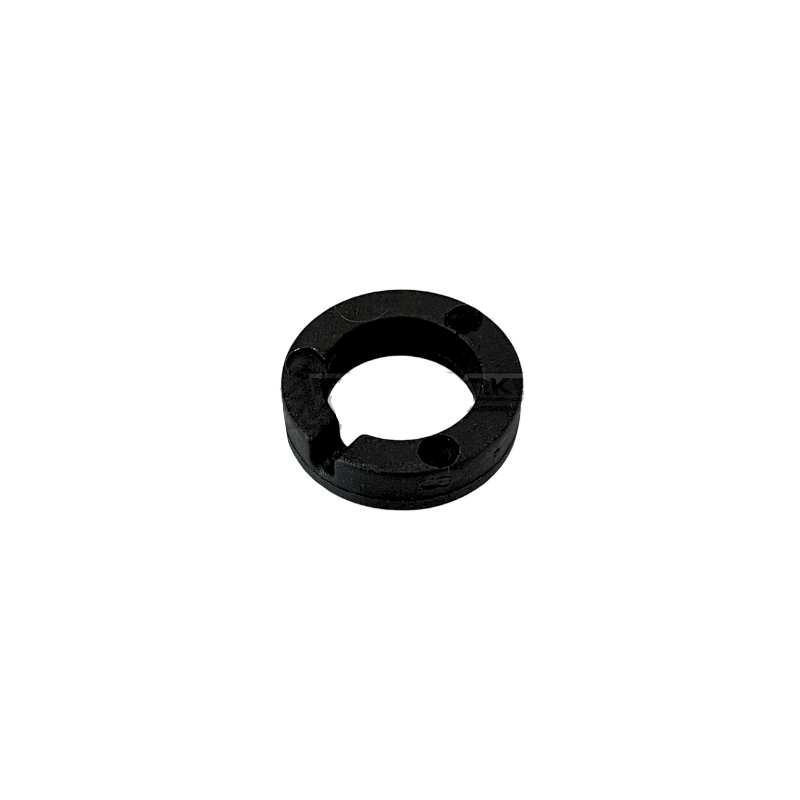 Kick Starter Driving Hub for KTM 65/125/200 EXC SX 1997-2026 - 50333055000