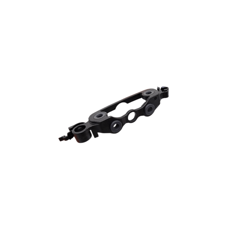 Instrument Bracket for KTM EXC/XC 2014-2023 - 77714060000