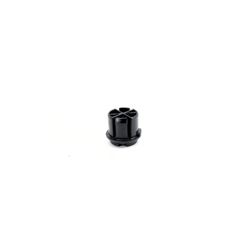 Shifting Mechanism Magnet Bracket for KTM, Husqvarna & GasGas - 79234012020