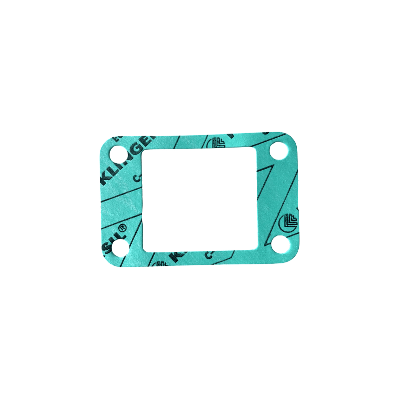 Reed Valve Case Gasket for KTM 50/65 SX & Husqvarna TC 50/65 - 46230049000