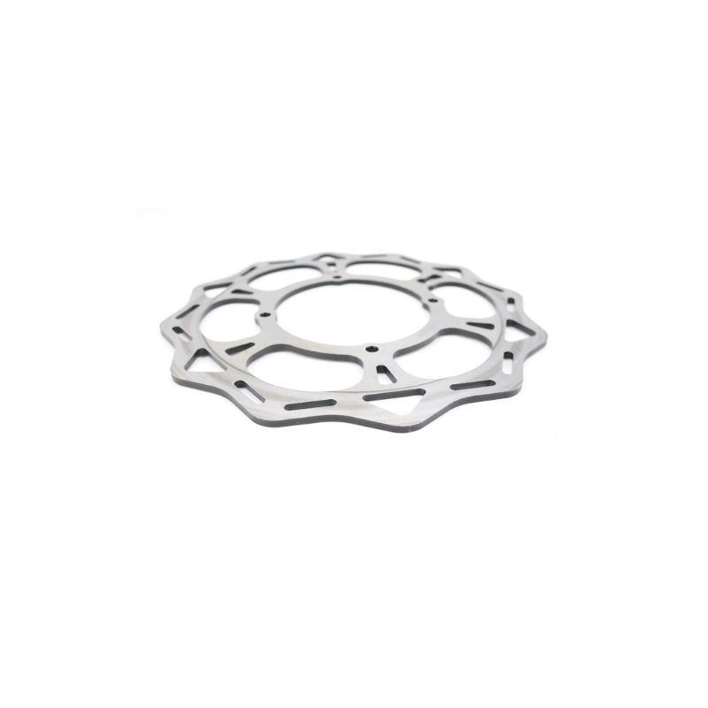 240mm Front Brake Disc for KTM 85 SX & Husqvarna TC 85 2017-2026 - 47209160000