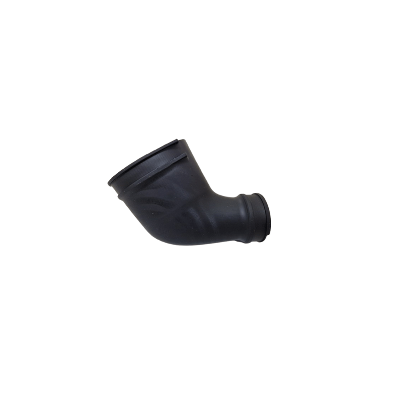 OEM Intake Snorkel for KTM 50 SX, TC 50, MC 50 2024-2026 - A40006040000