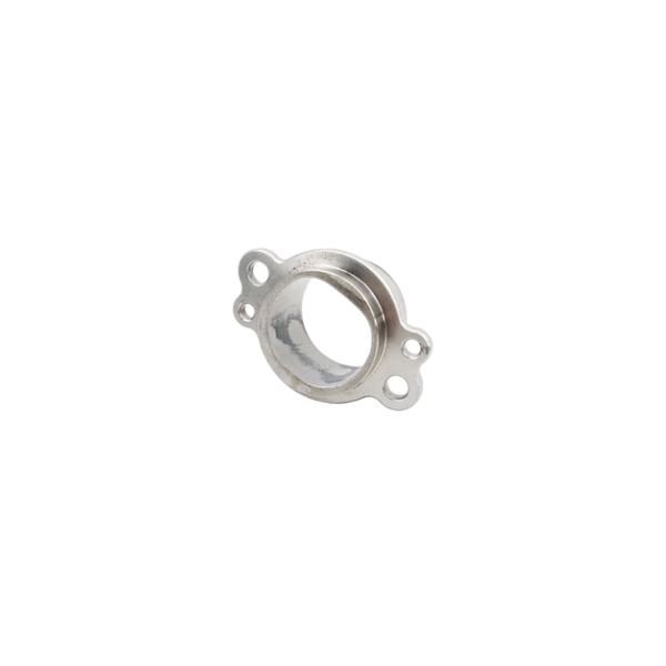 Flansa evacuare KTM Husqvarna GasGas 250 350 2022-2026 - A46036039000