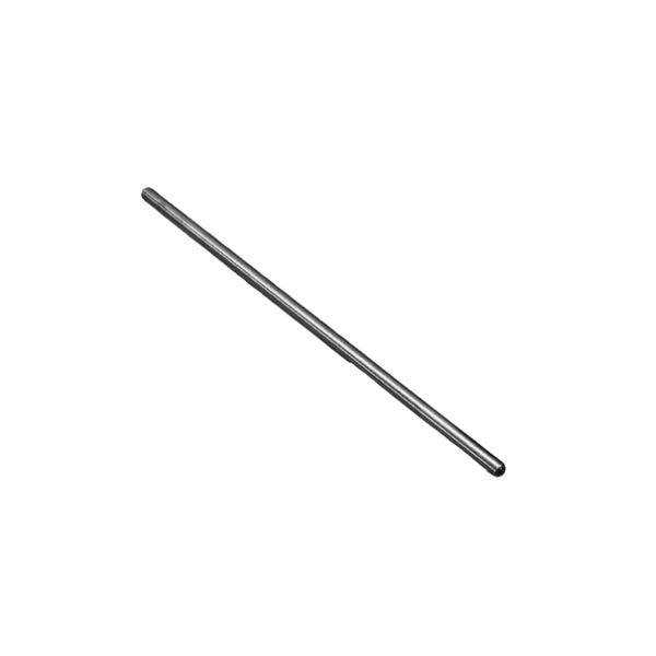 Clutch Push Rod for KTM 450/500 & Husqvarna 450/501 2015-2026 - 79432054000