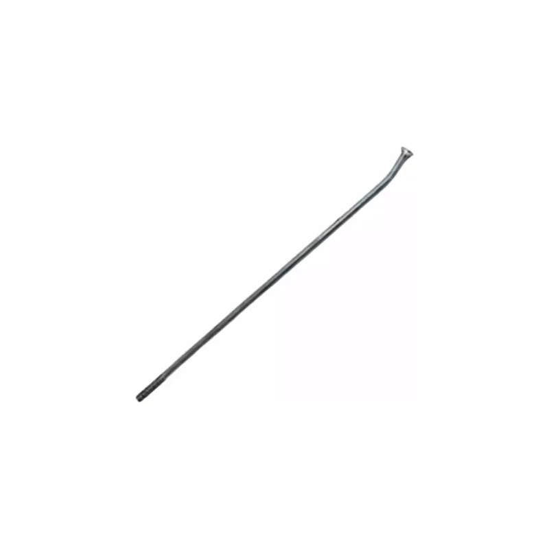 Rear Wheel Spoke 3x133mm for KTM, Husqvarna, GasGas 65cc 2012-2024 - 46210071133