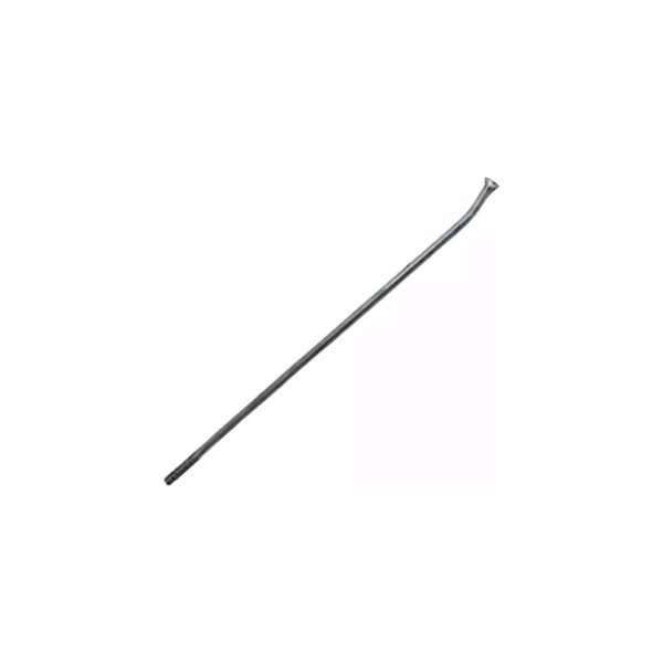 Rear Wheel Spoke 3x133mm for KTM, Husqvarna, GasGas 65cc 2012-2024 - 46210071133