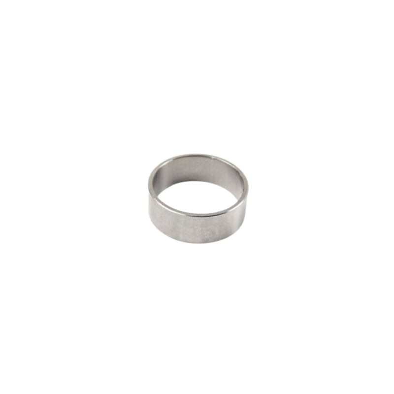 Idler Gear Bushing 25x28x9.7 for KTM 125-250 EXC/SX 1997-2016 - 50333023000