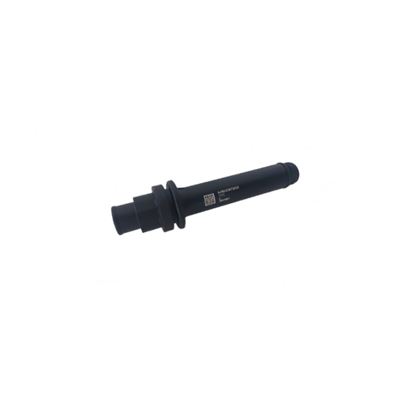 Screw-in Nozzle with Thermostat for KTM, Husqvarna & GasGas 2024-2026 - A49035073033