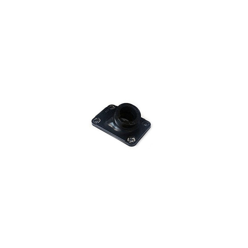 Intake Flange for KTM 50/65 SX, Husqvarna TC 50, GasGas MC 50 - 45230150000