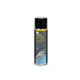 Greases & Lubricants