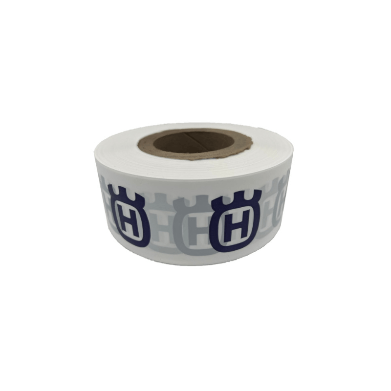 Husqvarna Track Tape 250m