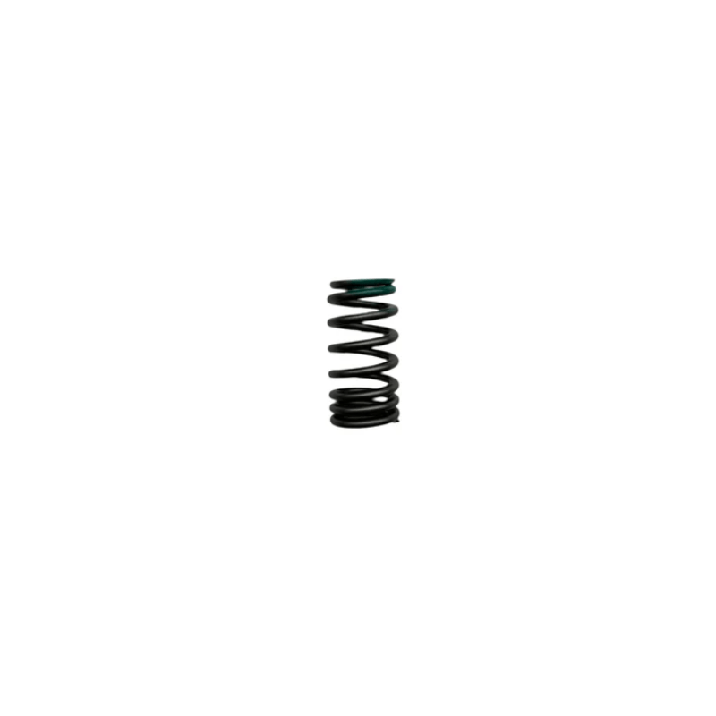VALVE SPRING NHK HUB 11MM EL