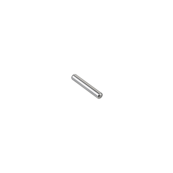 OEM Needle Roller 5x18.8mm for KTM & Husqvarna 250 2013-2016 - 0402051880