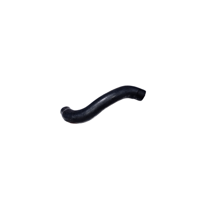 Radiator Cooling Hose for KTM/Husqvarna 250/350 2022-2026 - A46035023000