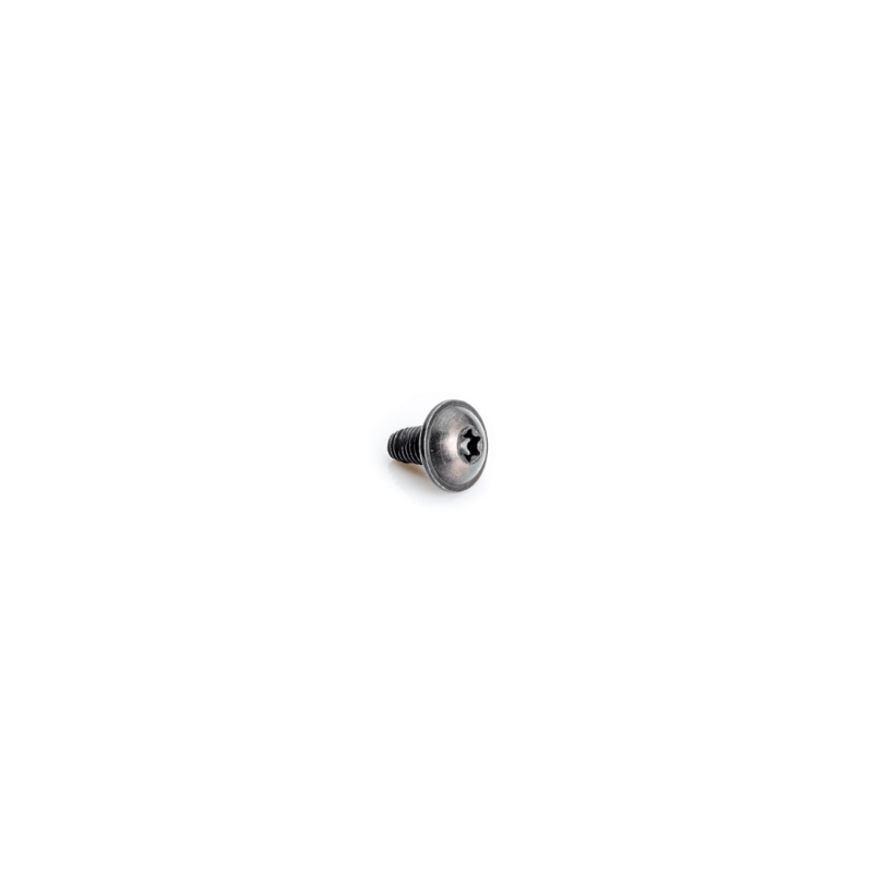 Radiator Fan Screw K50x10 for KTM, Husqvarna & GasGas - 0080150100