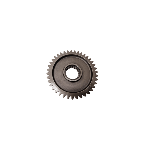 Kickstarter Gear 39-T for KTM 250-530 EXC/XC-W 2000-2016 - 59033051039