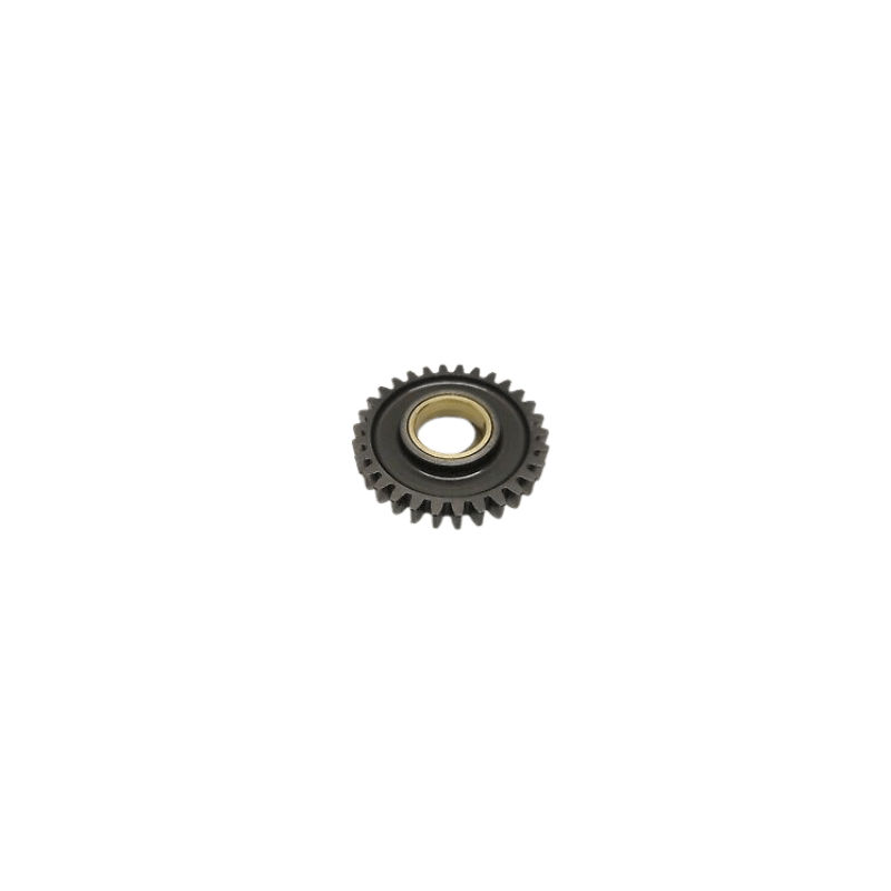 30T Idler Gear for KTM 450/500 EXC & Husqvarna FE 2008-2017 - 78940022000