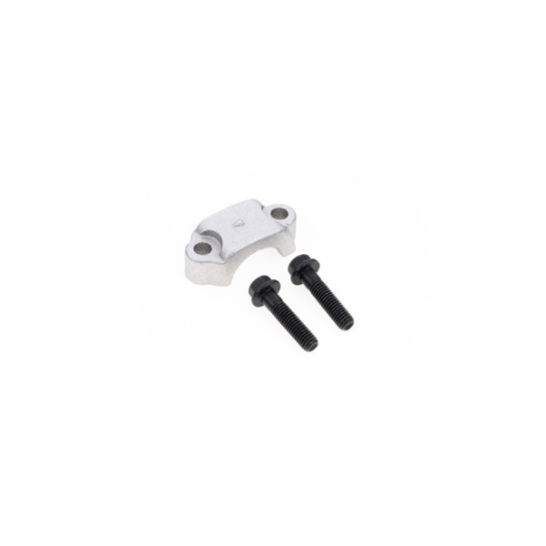KTM Clutch/Brake Master Cylinder Clamp fits 2006-2026 - 54802005100