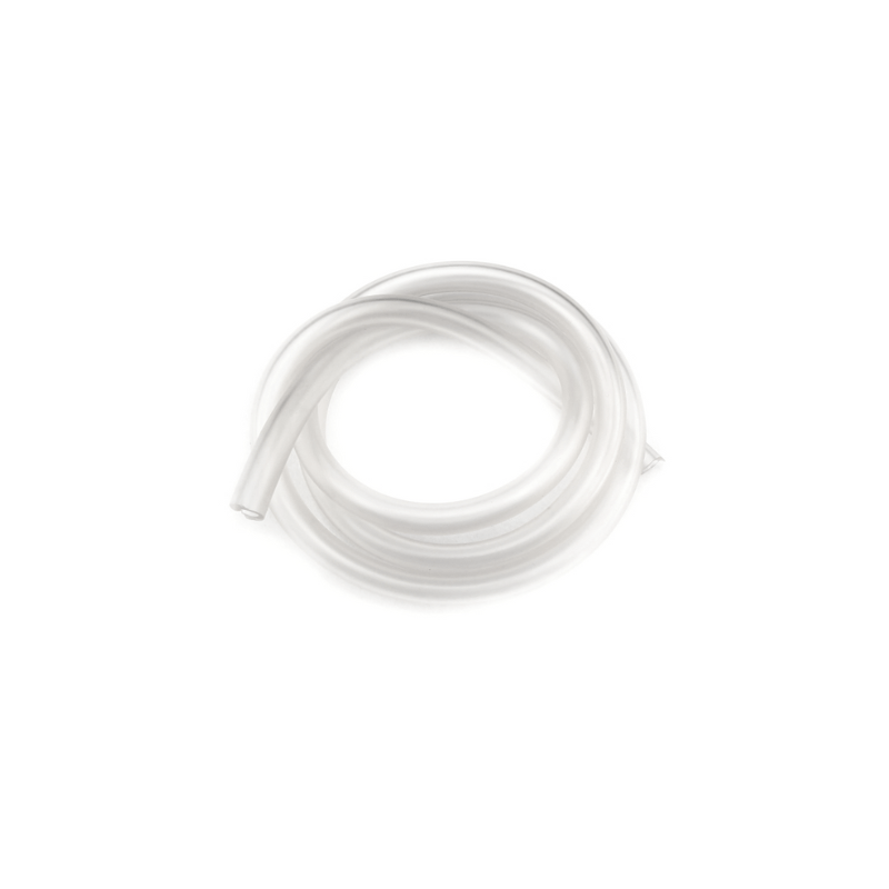 OEM Clear Vent Hose 300mm for KTM SX/EXC Husqvarna 2014-2026 - 50335030001