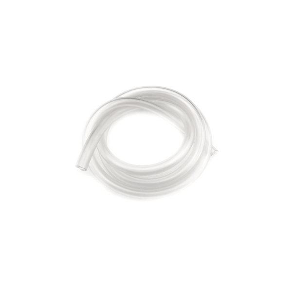 Furtun aerisire si preplin KTM Husqvarna GasGas 1994-2026 - 50335030001