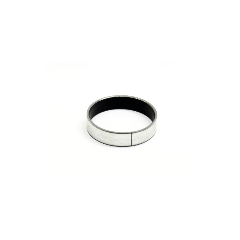 Front Fork Guiding Bushing 48x52x12 for KTM & Husqvarna 2002-2019 - 48601009