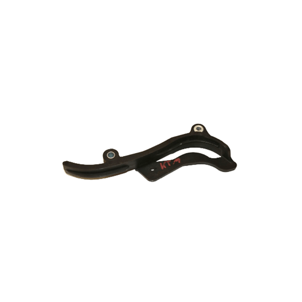 KTM/Husqvarna Chain Slider Guard for 450/500 EXC & FE 2012-2016 - 78103096000
