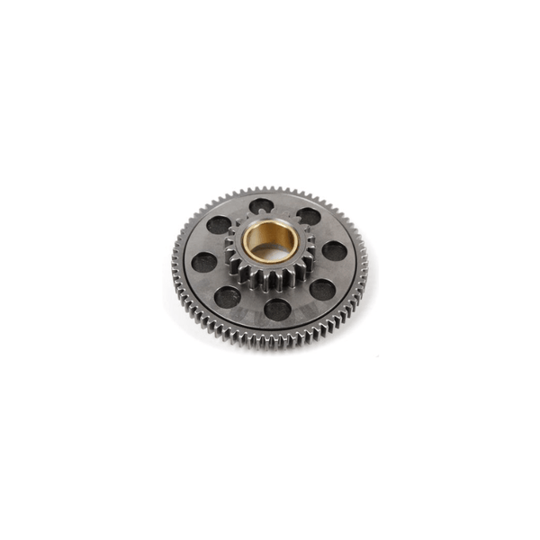 Limitator cuplu KTM 450/500 EXC si Husqvarna FE 2008-2017 - 78040016100