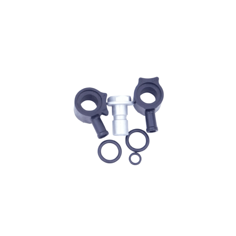 Fuel Pump Connection Set for KTM & Husqvarna 2017-2022 - 79007090144