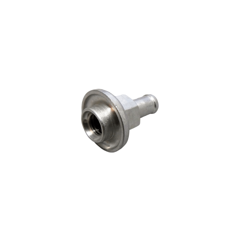 Fuel Connector M8 for KTM SX-F/EXC-F & Husqvarna FC/FE 2011-2020 - 78107088017
