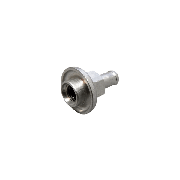 Fuel Connector M8 for KTM SX-F/EXC-F & Husqvarna FC/FE 2011-2020 - 78107088017
