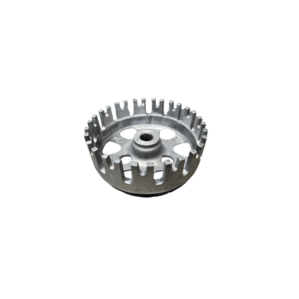 Outer Clutch Hub for KTM 50 SX, Husqvarna TC 50 2024-2026 - A40032001000