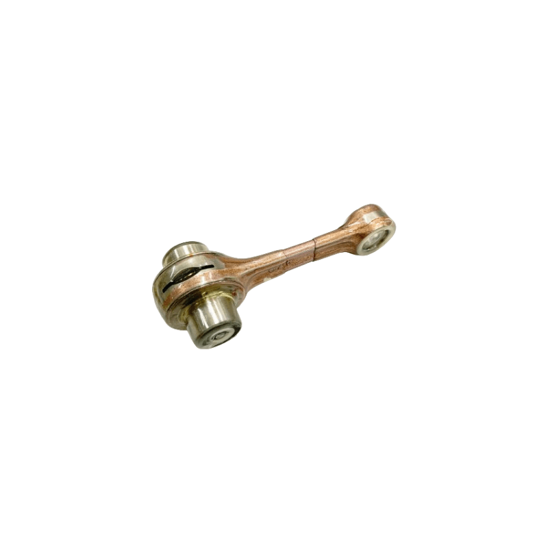 Connecting Rod for KTM 85 SX Husqvarna TC 85 2013-2026 - 47230015044