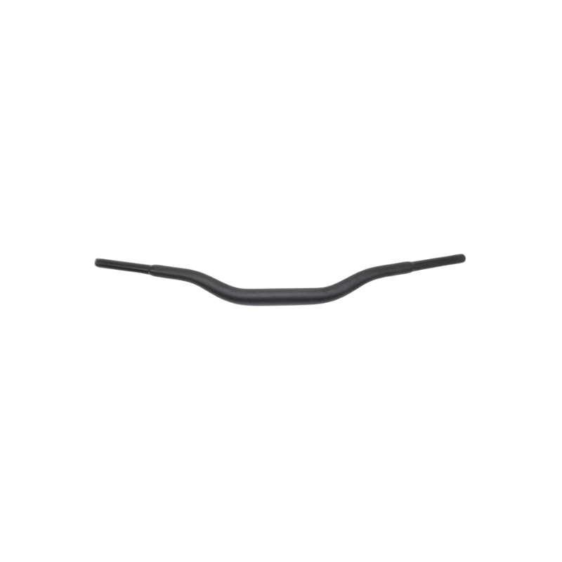 28mm Handlebar for KTM 50 SX, Husqvarna TC 50, GasGas MC 50 2020-2026 - A40002001000
