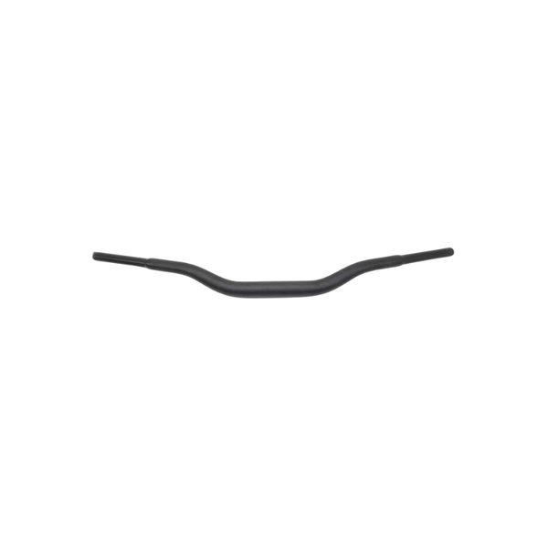 28mm Handlebar for KTM 50 SX, Husqvarna TC 50, GasGas MC 50 2020-2026 - A40002001000