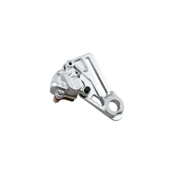 Etrier frana spate Magura pentru Husqvarna TE/FE 2018-2021 - 24013080001