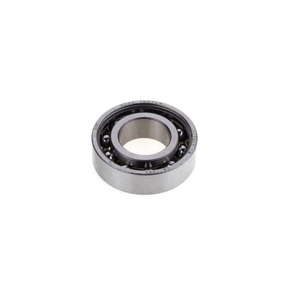 Ball Bearing 6003 TN9 C4 for KTM 125/200/250 EXC SX 1997-2016 - 0625060031