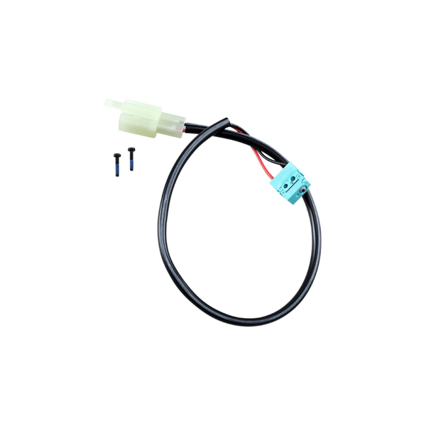 Front Brake Light Switch Assembly for Husqvarna FE TE TX 2018-2021 - 24011050000
