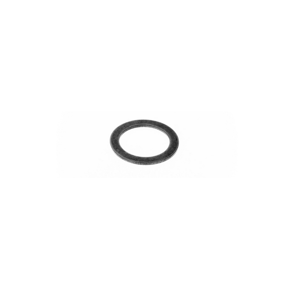 Stop Disk 14.2x22x1.5 for KTM 125/150/200 EXC/SX 1997-2016 - 49033031015