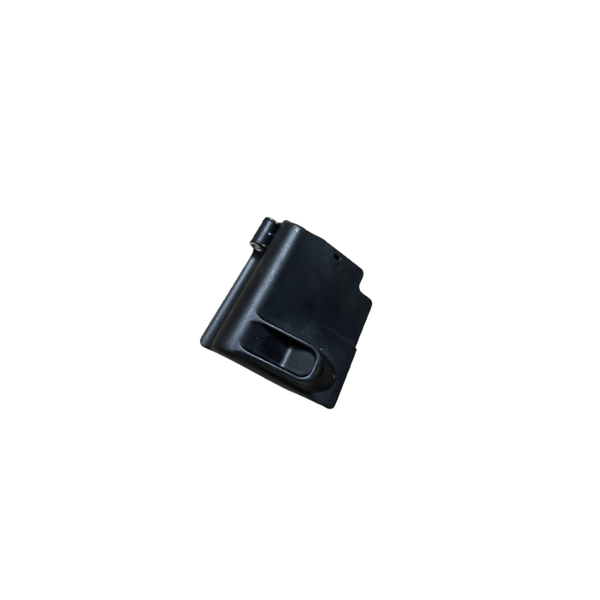 OEM Starter Motor Bottom Cover for KTM/Husqvarna/GasGas 250/300 2023-2026 - A44040040000