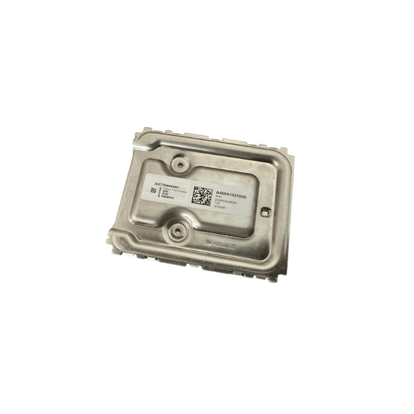 Engine Control Unit for KTM/Husqvarna/GasGas 125-300 2023-2026 - A45041031000