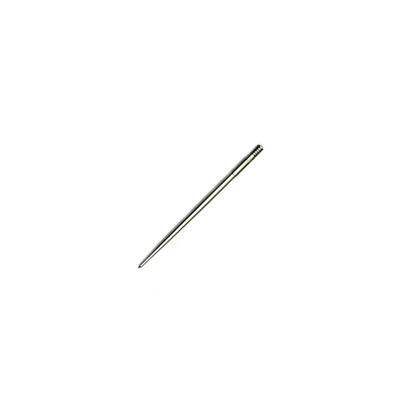 Jet Needle Keihin N2ZW for KTM 250/300 EXC XC-W 2008-2016 - 54731134100