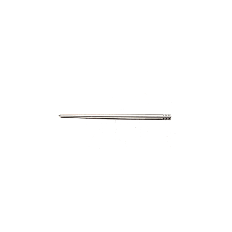 Keihin N2ZJ Jet Needle for KTM & Husqvarna 250/300 2008-2016 - 54731134200