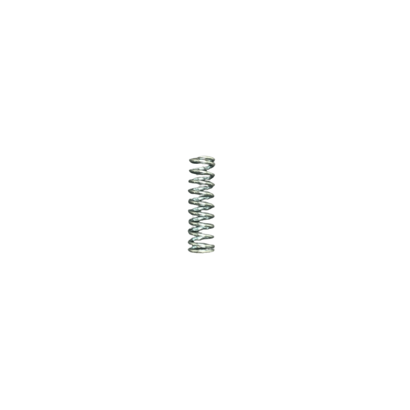 Carburetor Idle Adjustment Spring for KTM 85-300 SX/EXC 1996-2026 - 54631118000