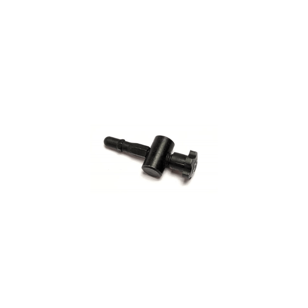 ADJUSTING SCREW CPL. SX 2009