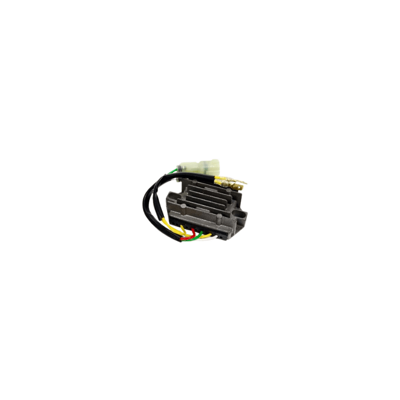 Voltage Regulator for KTM SX-F XC-F Husqvarna FC TC 2010-2026 - 77211034000