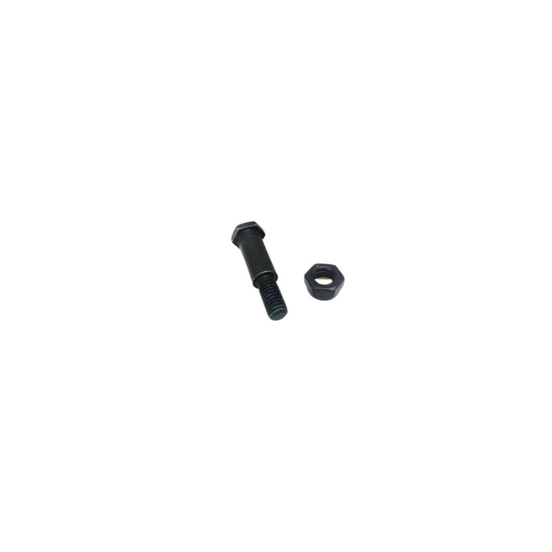 Front Brake Lever Pivot Screw Kit for KTM & Husqvarna 2001-2026 - 50313006100