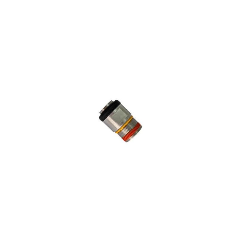 Fork Screw Cap M24.5x1 for KTM, Husqvarna & GasGas 2023-2026 - S408800002S0000