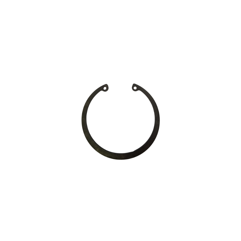Shifting Mechanism Lock Ring for KTM 125/200 EXC SX 1997-2016 - 0472260120
