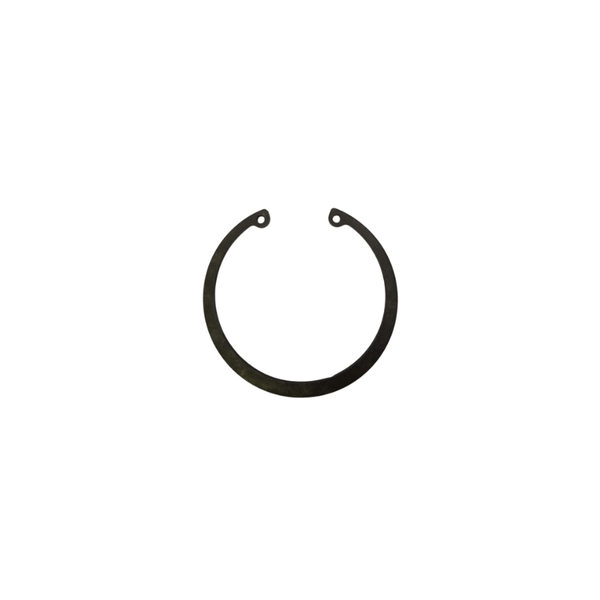 Shifting Mechanism Lock Ring for KTM 125/200 EXC SX 1997-2016 - 0472260120